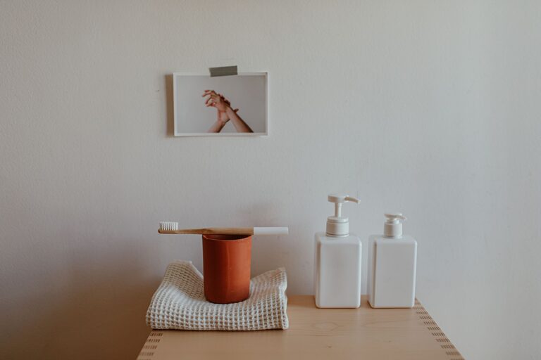 Simple and Affordable Ideas for Self-Care at Home